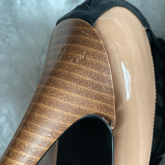 3 for $20 💜 SHOEDAZZLE - Picture 6 of 9